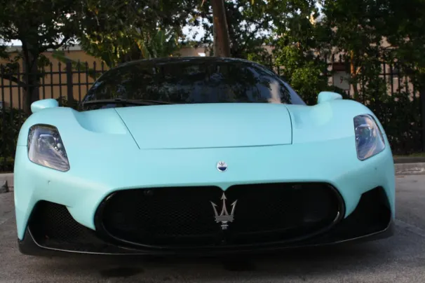 Casino Blighty Bingo App Android/iOS